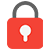 Your Complete Locksmith Solution in Commerce, California For Your Home And Business