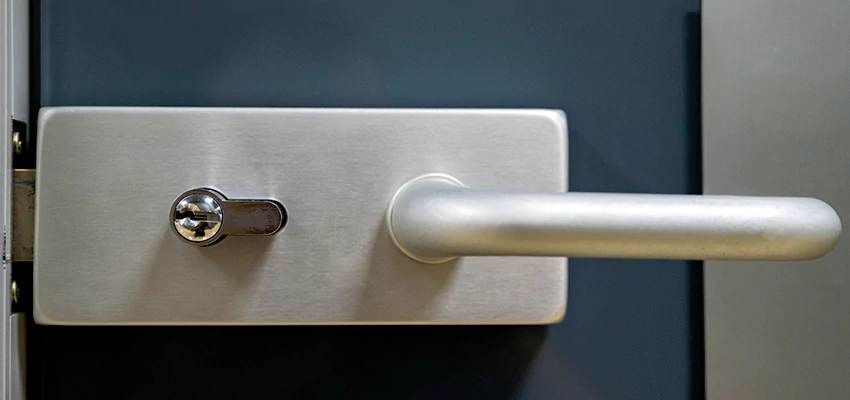 Industrial Lock And Key Repair And Installation in Commerce, CA