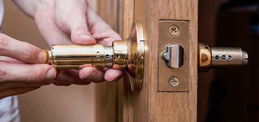 AAA Locksmiths For Lost Car Keys in Commerce, California