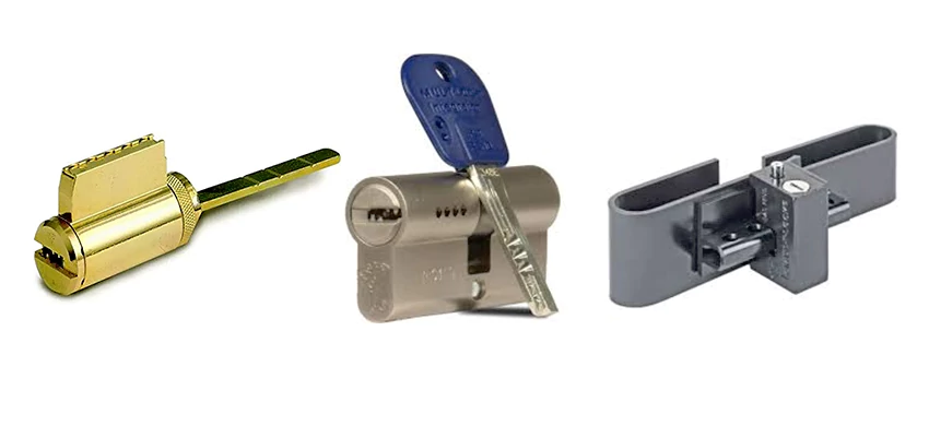 Mul-T-Lock Electronic Locks Repair in Commerce, CA