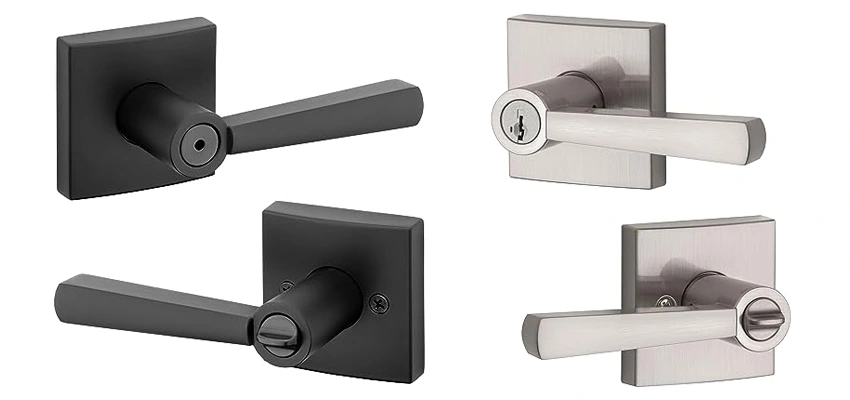 Baldwin Wifi Door Lock Maintenance in Commerce, CA