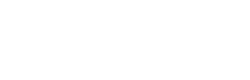 best lockmsith in Commerce